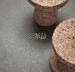 Forbo Eternal Material 12752 grey cement фото 3 | FLOORDEALER